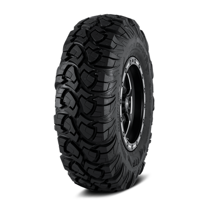 ITP Ultra Cross R Spec Tires 6P0256 32 x 10.00-15