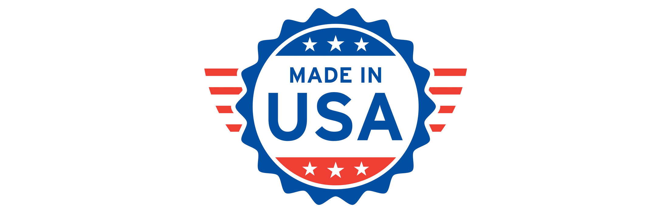 XP Extreme Performance UTV • SxS Drive Belt  | CAN-AM X3 (2017-2025) UXP488