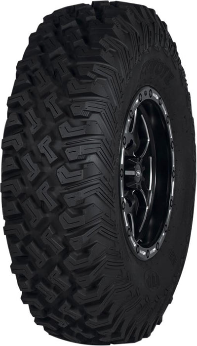 ITP TIRE COYOTE F/R 8 Ply 32,33 & 35