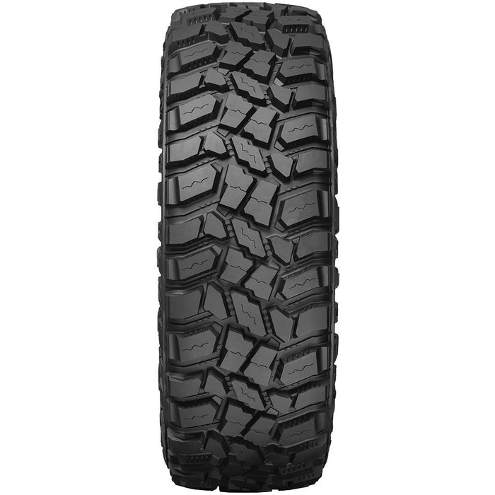 Cooper Discoverer STT Pro 33x12.50R15 Pn# 170107034 & 35x12.50R15 Pn# 170113034