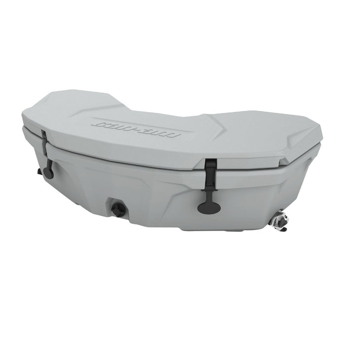 LinQ 8 GAL (30L) Cooler Box