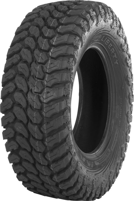 Maxxis Liberty 32X10.00R14	(TM00974100)