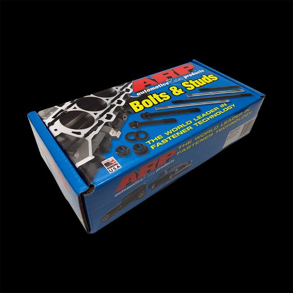 ARP Head Stud Kit Can-Am Maverick X3 2017-2023 ARP 2000 AR8693