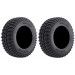 Tensor Tires 32x10R15 UTV Tire, Regulator A/T TR321015AT tensor.