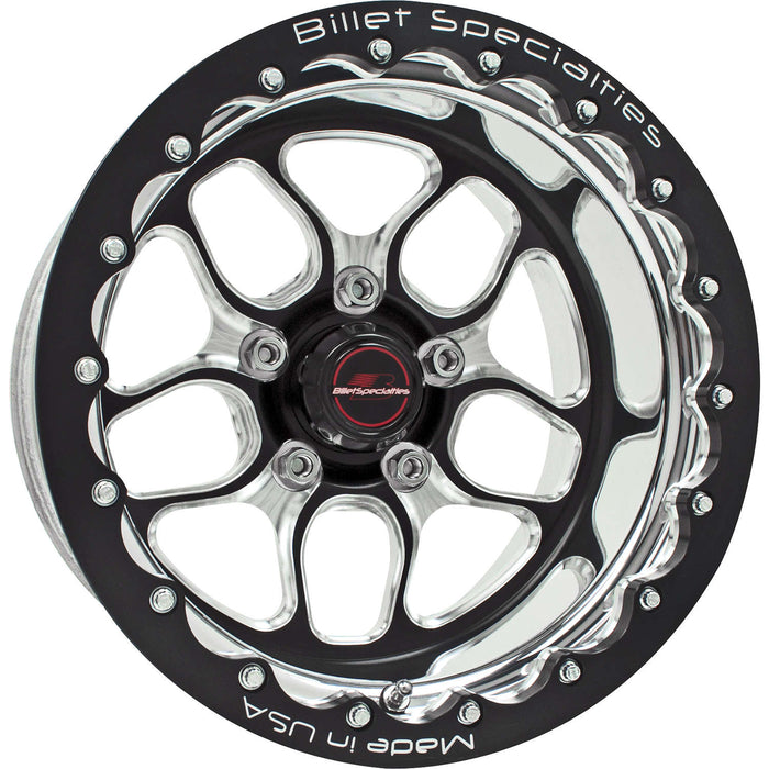 Win Lite 15" Diameter 15x10